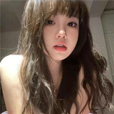 青春四十