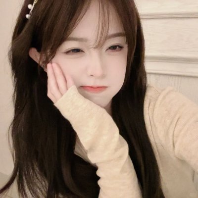艳舞惊魂