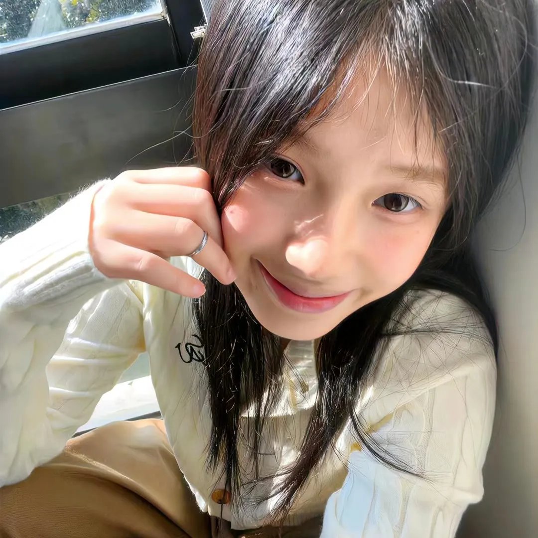 与君重逢初见时