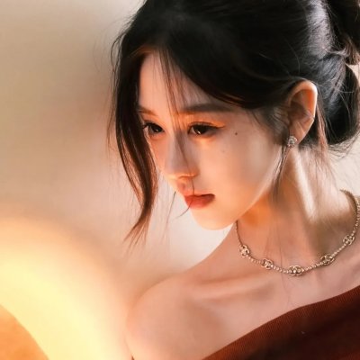 皮层