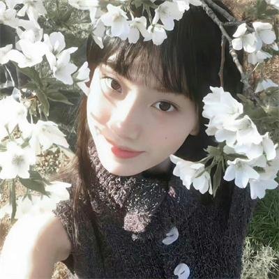 新·异常生物见闻录：序