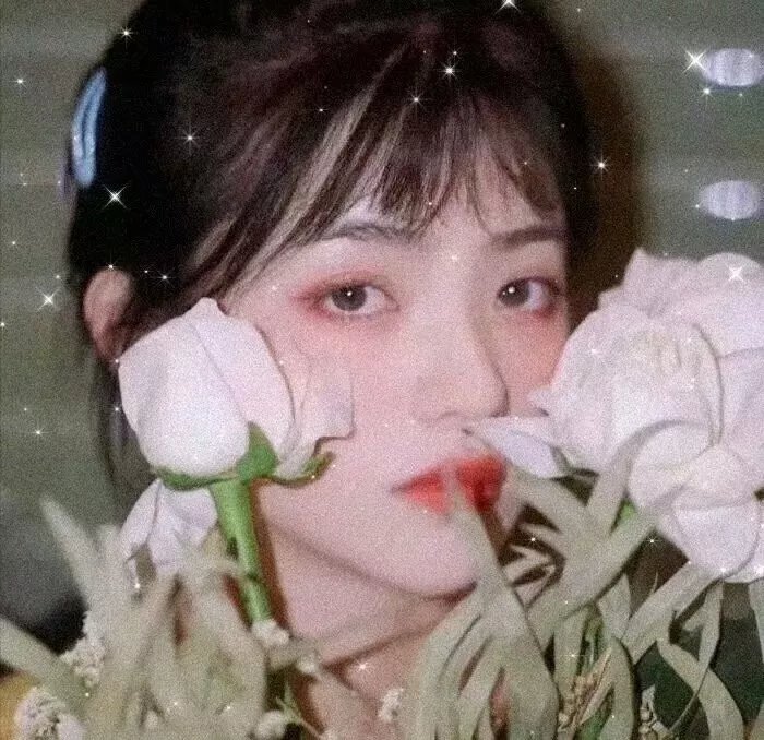 花溪记