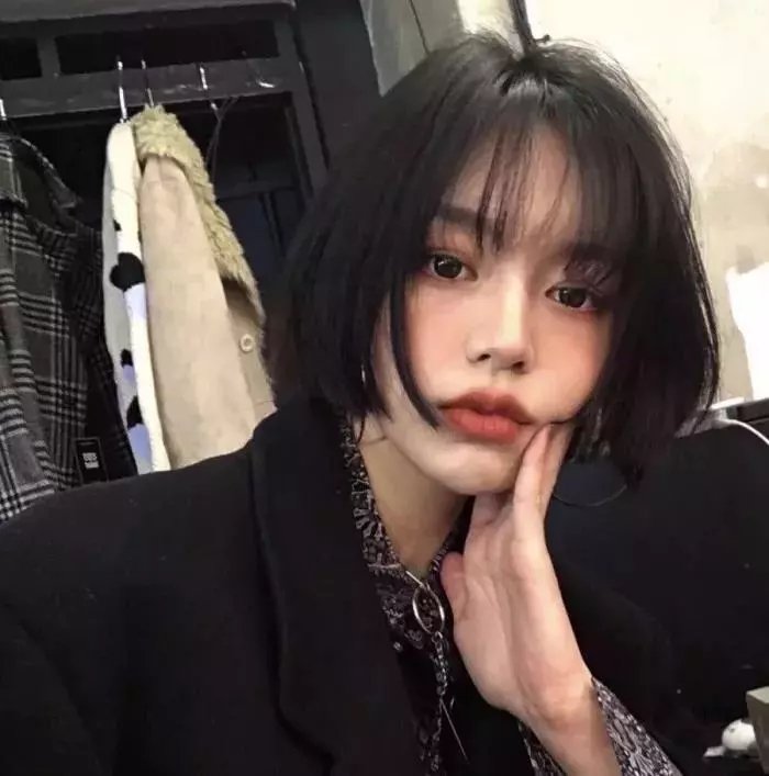 情义我心知粤语