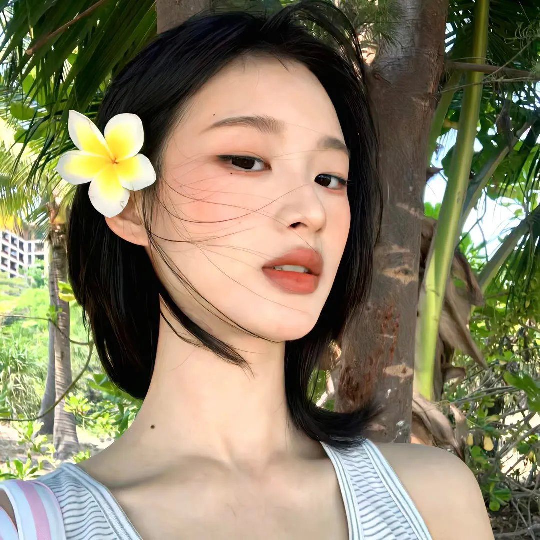 远方的小伙伴