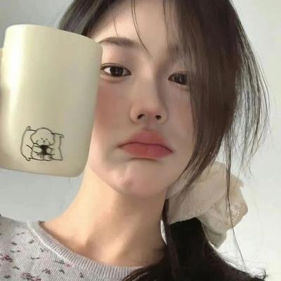 牛仔公主