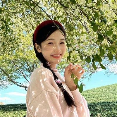 摩登情爱第二季