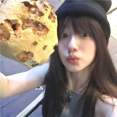 歌声魅影