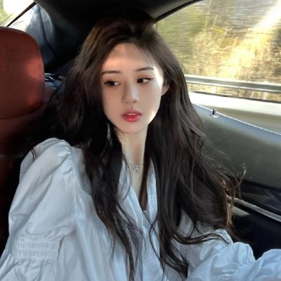 摇滚启示录