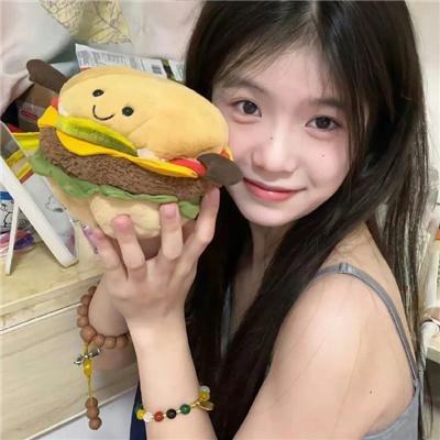 关键杀机