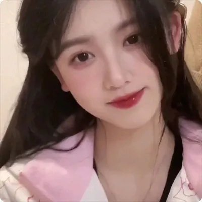 告诉我，我是谁