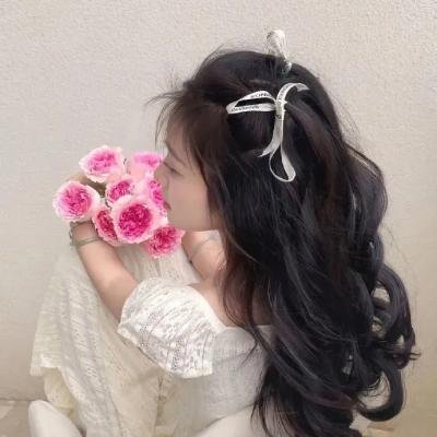 大贵族：回醒