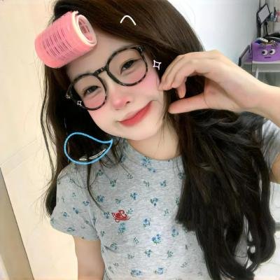 好血统