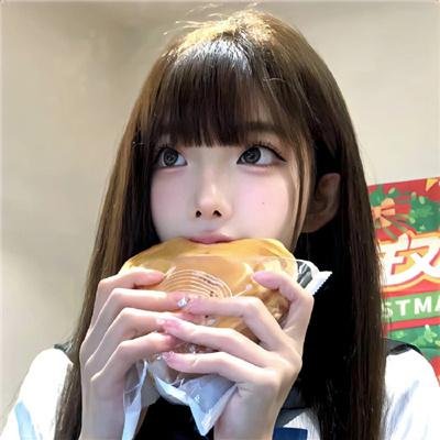 燕山日记