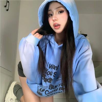 蛮牛