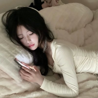 换装师