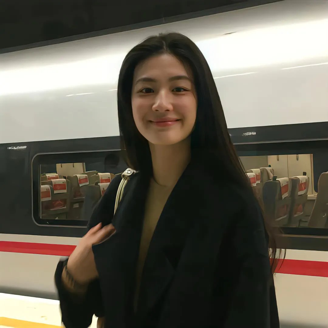 我的心跳你做主