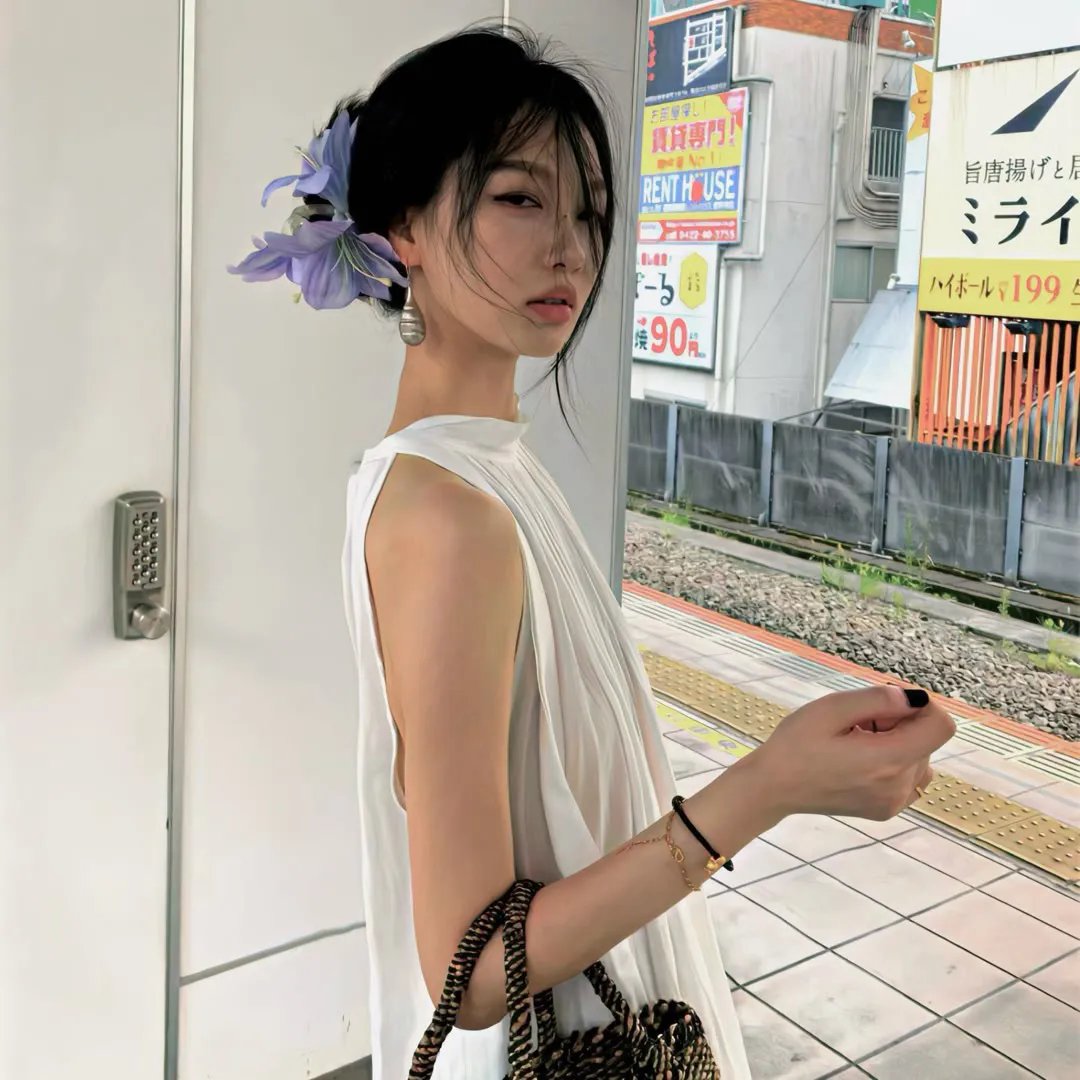 地球最末日