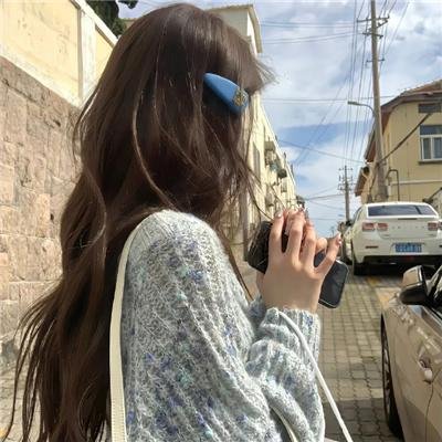 傅满洲的新娘