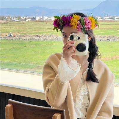王尔德的婚礼